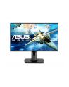 ASUS VG279Q 27'' 1ms/16:9/1920x1080/400/HDMI - nr 2