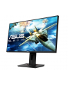 ASUS VG279Q 27'' 1ms/16:9/1920x1080/400/HDMI - nr 37