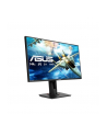 ASUS VG279Q 27'' 1ms/16:9/1920x1080/400/HDMI - nr 3