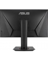 ASUS VG279Q 27'' 1ms/16:9/1920x1080/400/HDMI - nr 45