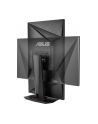 ASUS VG279Q 27'' 1ms/16:9/1920x1080/400/HDMI - nr 46