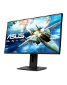 ASUS VG279Q 27'' 1ms/16:9/1920x1080/400/HDMI - nr 49