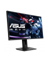 ASUS VG279Q 27'' 1ms/16:9/1920x1080/400/HDMI - nr 60