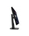 ASUS VG279Q 27'' 1ms/16:9/1920x1080/400/HDMI - nr 61