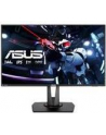 ASUS VG279Q 27'' 1ms/16:9/1920x1080/400/HDMI - nr 69