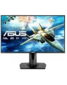 ASUS VG279Q 27'' 1ms/16:9/1920x1080/400/HDMI - nr 74