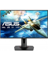 ASUS VG279Q 27'' 1ms/16:9/1920x1080/400/HDMI - nr 75