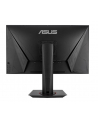 ASUS VG279Q 27'' 1ms/16:9/1920x1080/400/HDMI - nr 99