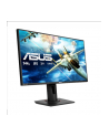 ASUS VG279Q 27'' 1ms/16:9/1920x1080/400/HDMI - nr 9