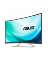 ASUS VA326N-W 31.5 Gaming Monitor/FHD/1920x1080/16:9/300 cd/㎡/4ms/178°(H)/178°(V)/D-Sub/Dual-link/DVI-D, White - nr 3