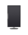 PHILIPS 31.5'' Flat wide monitor - nr 14
