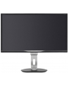 PHILIPS 31.5'' Flat wide monitor - nr 21