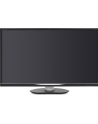 PHILIPS 31.5'' Flat wide monitor - nr 22