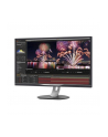 PHILIPS 31.5'' Flat wide monitor - nr 25