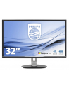 PHILIPS 31.5'' Flat wide monitor - nr 27