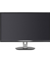 PHILIPS 31.5'' Flat wide monitor - nr 33