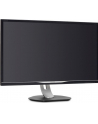 PHILIPS 31.5'' Flat wide monitor - nr 34