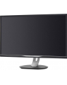 PHILIPS 31.5'' Flat wide monitor - nr 35