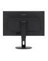 PHILIPS 31.5'' Flat wide monitor - nr 45