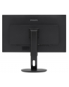 PHILIPS 31.5'' Flat wide monitor - nr 55