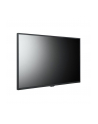 LG 49SM5KE-B 49'' 450 cd/mkw/11.9 mm (T/R/L), 18 mm (B)/54 mm/HDMI(3)/ DP/ DVI-D/ USB 3.0/ RS232C/ RJ45/ Audio/ IR - nr 2