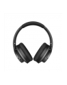 Audio Technica Wireless Noise Cancelling Headphones Black - nr 2