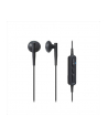 Audio Technica ATH-C200BTBK Wireless Headphones, Black - nr 2