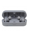 Audio Technica ATH-CKR7TWGY Wireless Headphones, Brown Grey - nr 10