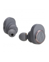 Audio Technica ATH-CKR7TWGY Wireless Headphones, Brown Grey - nr 13