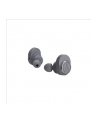 Audio Technica ATH-CKR7TWGY Wireless Headphones, Brown Grey - nr 1