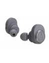 Audio Technica ATH-CKR7TWGY Wireless Headphones, Brown Grey - nr 4