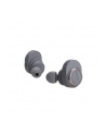 Audio Technica ATH-CKR7TWGY Wireless Headphones, Brown Grey - nr 6