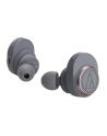 Audio Technica ATH-CKR7TWGY Wireless Headphones, Brown Grey - nr 7