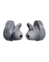 Audio Technica ATH-CKR7TWGY Wireless Headphones, Brown Grey - nr 9