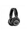 Audio Technica ATH-M50XBT Wireless Headphones - nr 1