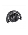 Audio Technica ATH-M50XBT Wireless Headphones - nr 3