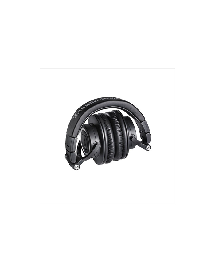 Audio Technica ATH-M50XBT Wireless Headphones główny