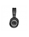 Audio Technica ATH-M50XBT Wireless Headphones - nr 4