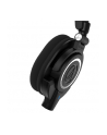 Audio Technica ATH-M50XBT Wireless Headphones - nr 5