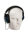 Audio Technica ATH-MSR7bBK Portable Headphones, Black - nr 2