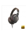 Audio Technica ATH-MSR7bGM Portable Headphones, Gunmetal - nr 2