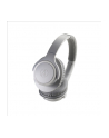 Audio Technica ATH-SR30BTGY Wireless Headphones, Grey - nr 1