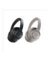 Audio Technica ATH-SR50BTBK Wireless Headphones, Black - nr 3