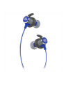 JBL BLUETOOTH LIGHTWEIGHT SPORT IN-EAR HEADPHONES 3-BUTTON MIC/REMOTE, Blue - nr 3