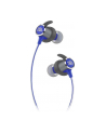 JBL BLUETOOTH LIGHTWEIGHT SPORT IN-EAR HEADPHONES 3-BUTTON MIC/REMOTE, Blue - nr 9