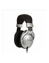 Koss PRO3AAT - Full Size Studio Titanium Silver/Black - nr 1