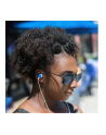 Koss Plug In-Ear Headphones (Blue) - nr 2