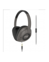 Koss UR42iK over Ear headphones - nr 1