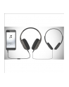 Koss UR42iK over Ear headphones - nr 2