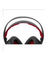 Koss GMR545 Air headphones - nr 3